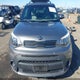 KNDJN2A21J7571457 2018 Kia Soul auction photo thumbnail 13