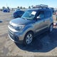 KNDJN2A21J7571457 2018 Kia Soul auction photo thumbnail 2