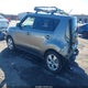 KNDJN2A21J7571457 2018 Kia Soul auction photo thumbnail 3