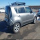 KNDJN2A21J7571457 2018 Kia Soul auction photo thumbnail 4