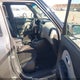 KNDJN2A21J7571457 2018 Kia Soul auction photo thumbnail 5