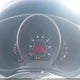 KNDJN2A21J7571457 2018 Kia Soul auction photo thumbnail 7