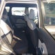 KNDJN2A21J7571457 2018 Kia Soul auction photo thumbnail 8