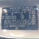 KNDJN2A21J7571457 2018 Kia Soul auction photo thumbnail 9