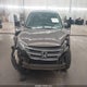 2HKRM4H51EH622135 2014 Honda Cr-V Ex auction photo thumbnail 13