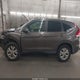 2HKRM4H51EH622135 2014 Honda Cr-V Ex auction photo thumbnail 15