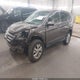 2HKRM4H51EH622135 2014 Honda Cr-V Ex auction photo thumbnail 2