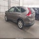 2HKRM4H51EH622135 2014 Honda Cr-V Ex auction photo thumbnail 3