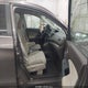2HKRM4H51EH622135 2014 Honda Cr-V Ex auction photo thumbnail 5