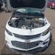 1G1ZE5ST5HF255936 2017 Chevrolet Malibu 1Lt auction photo thumbnail 10