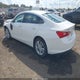 1G1ZE5ST5HF255936 2017 Chevrolet Malibu 1Lt auction photo thumbnail 3