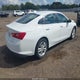 1G1ZE5ST5HF255936 2017 Chevrolet Malibu 1Lt auction photo thumbnail 4