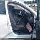 1G1ZE5ST5HF255936 2017 Chevrolet Malibu 1Lt auction photo thumbnail 5