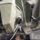 3NSRTA574FG510204 2015 Polaris Ranger 570 Full-Size auction photo thumbnail 11