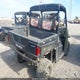 3NSRTA574FG510204 2015 Polaris Ranger 570 Full-Size auction photo thumbnail 4