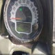 3NSRTA574FG510204 2015 Polaris Ranger 570 Full-Size auction photo thumbnail 7