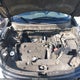 JA4APVAU2MU013629 2021 Mitsubishi Outlander Sport 2.0 Se 2Wd auction photo thumbnail 10