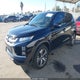 JA4APVAU2MU013629 2021 Mitsubishi Outlander Sport 2.0 Se 2Wd auction photo thumbnail 2