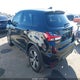 JA4APVAU2MU013629 2021 Mitsubishi Outlander Sport 2.0 Se 2Wd auction photo thumbnail 3
