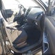 JA4APVAU2MU013629 2021 Mitsubishi Outlander Sport 2.0 Se 2Wd auction photo thumbnail 5