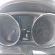 JA4APVAU2MU013629 2021 Mitsubishi Outlander Sport 2.0 Se 2Wd auction photo thumbnail 7