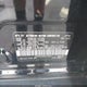 JA4APVAU2MU013629 2021 Mitsubishi Outlander Sport 2.0 Se 2Wd auction photo thumbnail 9
