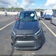 2T3W1RFV5NC186122 2022 Toyota Rav4 Xle auction photo thumbnail 13