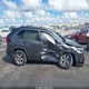 2T3W1RFV5NC186122 2022 Toyota Rav4 Xle auction photo thumbnail 14