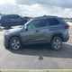 2T3W1RFV5NC186122 2022 Toyota Rav4 Xle auction photo thumbnail 15