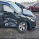 2T3W1RFV5NC186122 2022 Toyota Rav4 Xle auction photo thumbnail 6