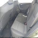 2T3W1RFV5NC186122 2022 Toyota Rav4 Xle auction photo thumbnail 8