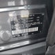 2T3W1RFV5NC186122 2022 Toyota Rav4 Xle auction photo thumbnail 9