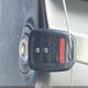5J6RM3H3XEL036984 2014 Honda Cr-V Lx auction photo thumbnail 11