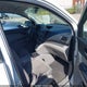 5J6RM3H3XEL036984 2014 Honda Cr-V Lx auction photo thumbnail 5