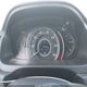 5J6RM3H3XEL036984 2014 Honda Cr-V Lx auction photo thumbnail 7