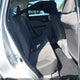 5J6RM3H3XEL036984 2014 Honda Cr-V Lx auction photo thumbnail 8
