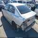 1HGFA16557L007052 2007 Honda Civic Lx auction photo thumbnail 3