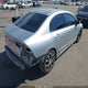 1HGFA16557L007052 2007 Honda Civic Lx auction photo thumbnail 4