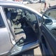 1HGFA16557L007052 2007 Honda Civic Lx auction photo thumbnail 5