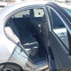 1HGFA16557L007052 2007 Honda Civic Lx auction photo thumbnail 8