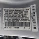 1HGFA16557L007052 2007 Honda Civic Lx auction photo thumbnail 9