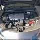 JTDKARFPXJ3104221 2018 Toyota Prius Prime Premium auction photo thumbnail 10