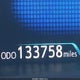 JTDKARFPXJ3104221 2018 Toyota Prius Prime Premium auction photo thumbnail 15