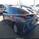 JTDKARFPXJ3104221 2018 Toyota Prius Prime Premium auction photo thumbnail 3