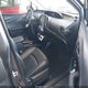 JTDKARFPXJ3104221 2018 Toyota Prius Prime Premium auction photo thumbnail 5