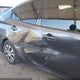 JTDKARFPXJ3104221 2018 Toyota Prius Prime Premium auction photo thumbnail 6