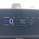 JTDKARFPXJ3104221 2018 Toyota Prius Prime Premium auction photo thumbnail 7
