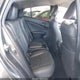 JTDKARFPXJ3104221 2018 Toyota Prius Prime Premium auction photo thumbnail 8