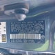JTDKARFPXJ3104221 2018 Toyota Prius Prime Premium auction photo thumbnail 9