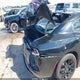 2C3CDXHG9GH317751 2016 Dodge Charger Sxt auction photo thumbnail 6